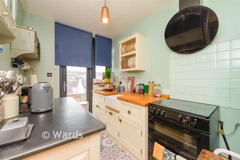 undefined, Clarence Road, Chatham, Kent