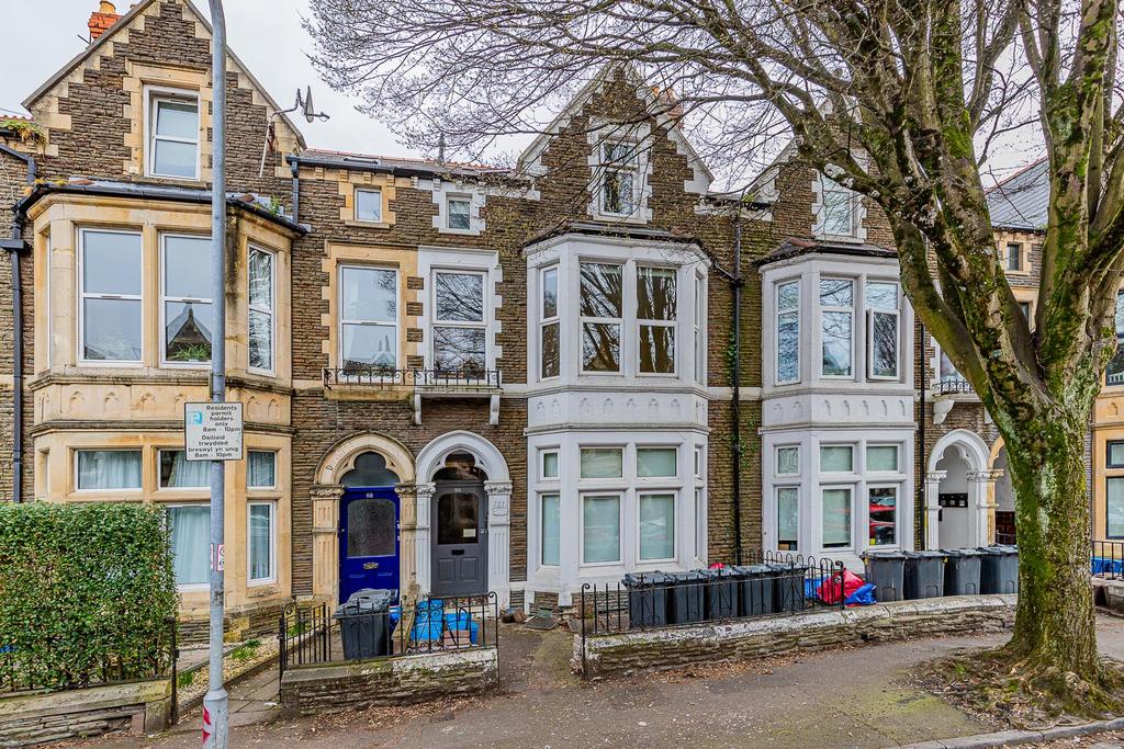 Connaught Road 86, 4-1.jpg