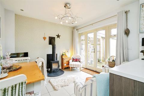 4 bedroom detached house for sale, Bourton-on-the-Water, Gloucestershire, GL54