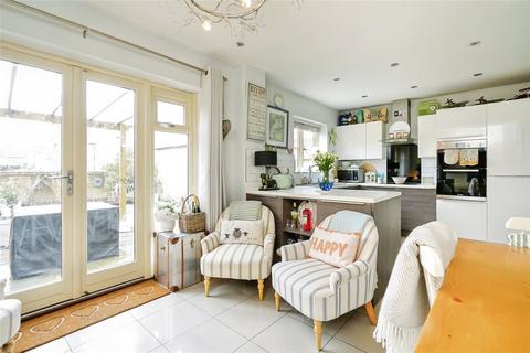 4 bedroom detached house for sale, Bourton-on-the-Water, Gloucestershire, GL54