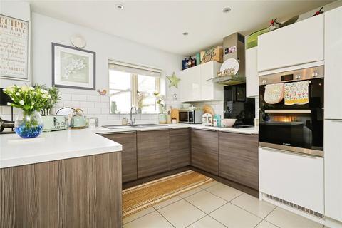 4 bedroom detached house for sale, Bourton-on-the-Water, Gloucestershire, GL54