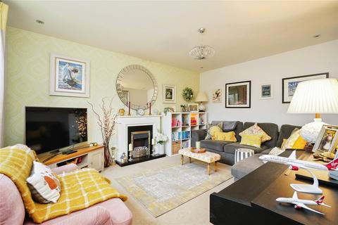4 bedroom detached house for sale, Bourton-on-the-Water, Gloucestershire, GL54