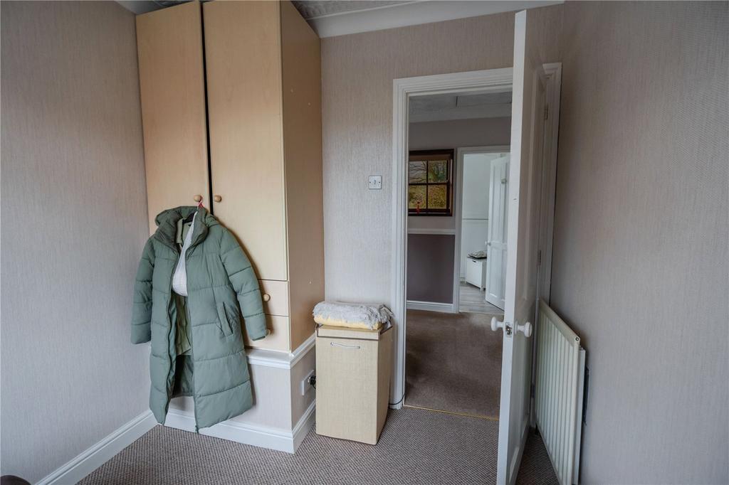 Bedroom 3 (2)