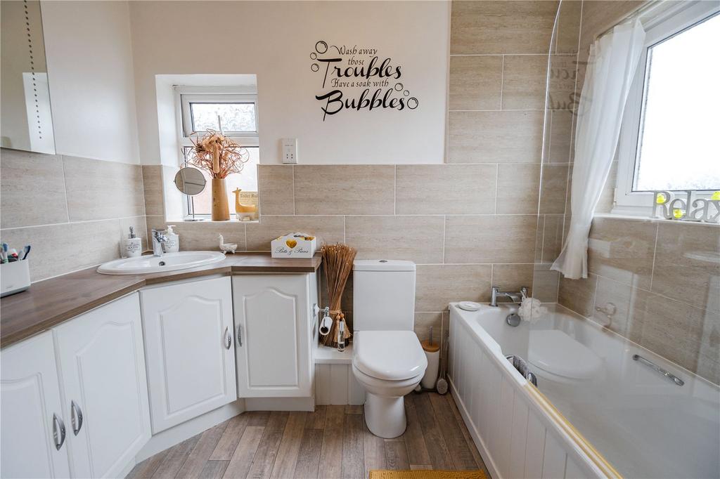 Bathroom (2)