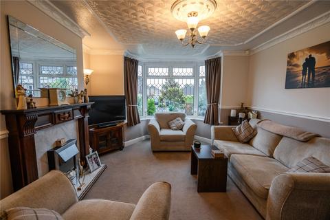 undefined, Littlefield Lane, Grimsby, Lincolnshire, DN34