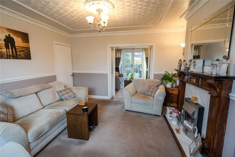 undefined, Littlefield Lane, Grimsby, Lincolnshire, DN34
