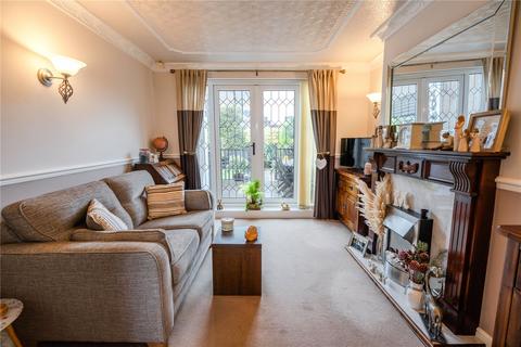 undefined, Littlefield Lane, Grimsby, Lincolnshire, DN34
