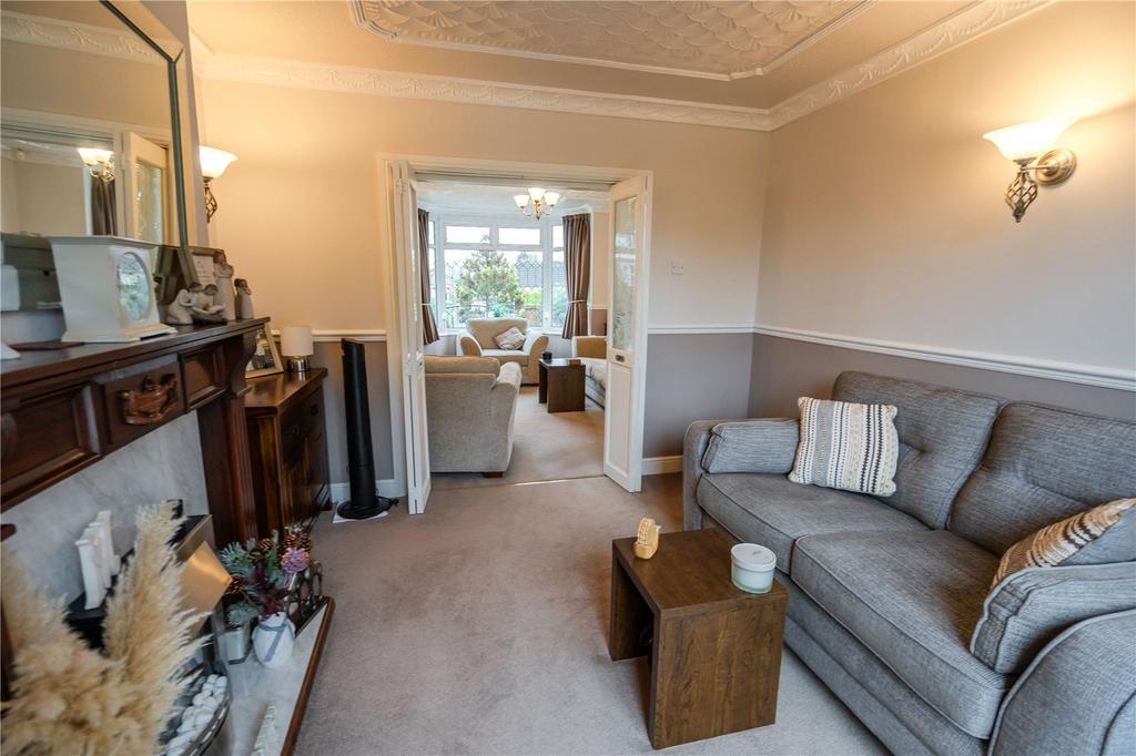 Sitting Room (2)