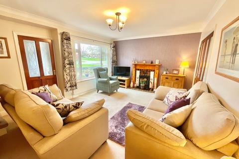 undefined, Fieldside, Yarnfield, ST15