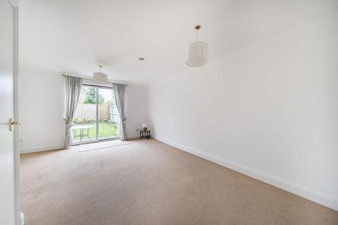 2 bedroom semi-detached house for sale, The Forstal, Hadlow, TN11