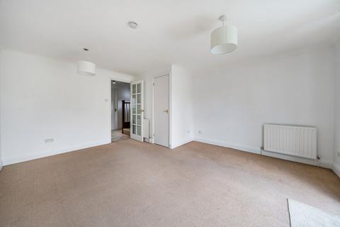 2 bedroom semi-detached house for sale, The Forstal, Hadlow, TN11