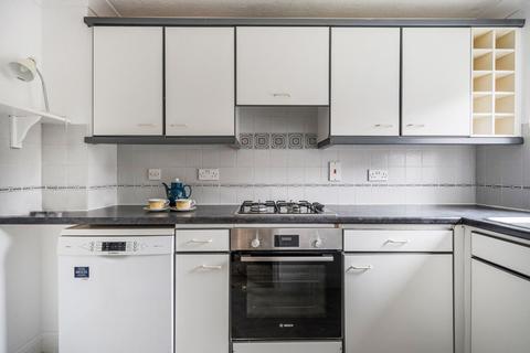 2 bedroom semi-detached house for sale, The Forstal, Hadlow, TN11