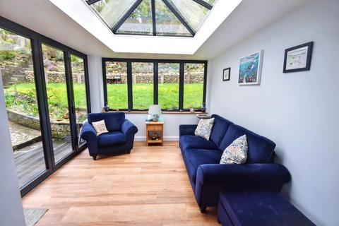 5 bedroom detached house for sale, Cranborne Avenue, Eastbourne BN20