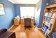 Additional image 11 of Cranborne Avenue, Eastbourne BN20