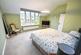 Additional image 14 of Cranborne Avenue, Eastbourne BN20