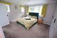 Additional image 17 of Cranborne Avenue, Eastbourne BN20