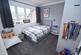 Additional image 19 of Cranborne Avenue, Eastbourne BN20