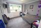 Additional image 20 of Cranborne Avenue, Eastbourne BN20