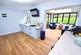 Additional image 3 of Cranborne Avenue, Eastbourne BN20