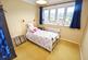 Additional image 21 of Cranborne Avenue, Eastbourne BN20