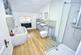 Additional image 22 of Cranborne Avenue, Eastbourne BN20