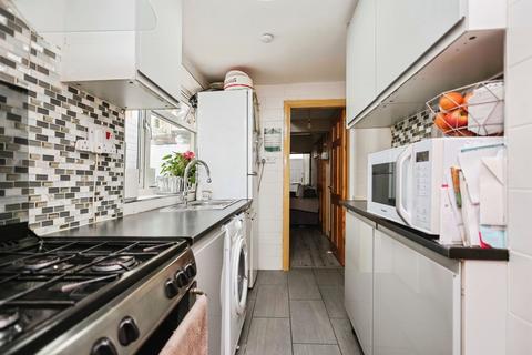 undefined, Ash Grove, Birmingham