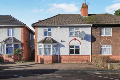 undefined, Crowther Road, Newbridge, Wolverhampton