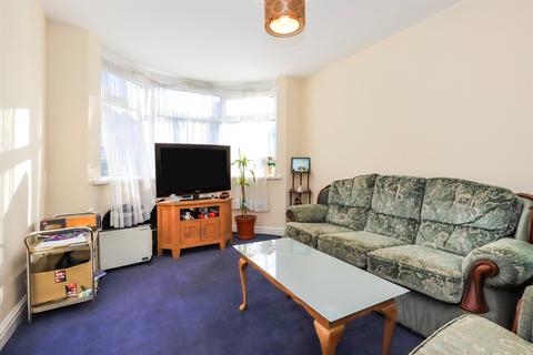 undefined, Crowther Road, Newbridge, Wolverhampton