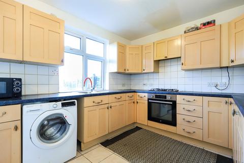 undefined, Crowther Road, Newbridge, Wolverhampton