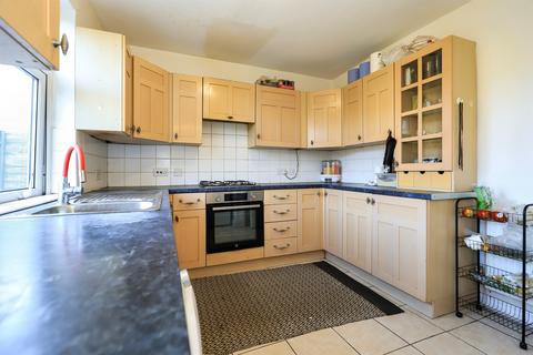 undefined, Crowther Road, Newbridge, Wolverhampton