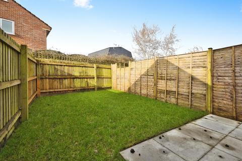 undefined, Cunningham Road, Yeovil