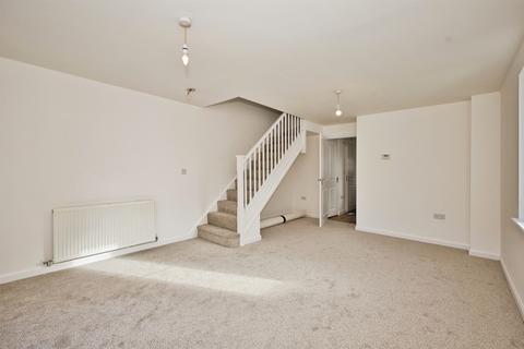 undefined, Cunningham Road, Yeovil