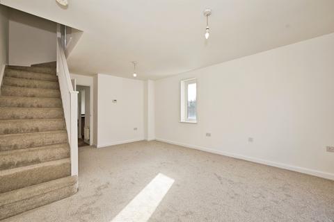 undefined, Cunningham Road, Yeovil