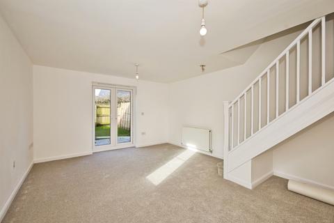 undefined, Cunningham Road, Yeovil