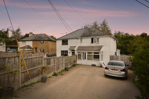 undefined, New Road, Bolter End, High Wycombe