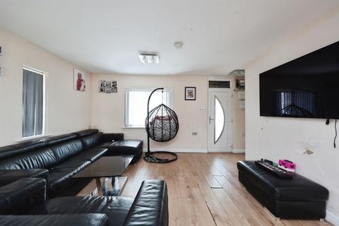 undefined, New Road, Bolter End, High Wycombe
