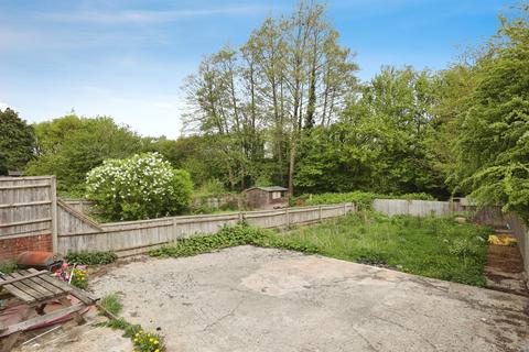 undefined, New Road, Bolter End, High Wycombe
