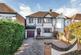 Beechway, Bexley, Kent, DA5