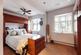 Additional image 11 of Beechway, Bexley, Kent, DA5