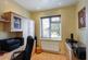 Additional image 12 of Beechway, Bexley, Kent, DA5