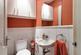 Additional image 13 of Beechway, Bexley, Kent, DA5