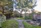 Additional image 14 of Beechway, Bexley, Kent, DA5