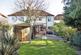 Additional image 15 of Beechway, Bexley, Kent, DA5