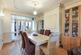Additional image 3 of Beechway, Bexley, Kent, DA5