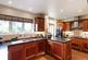 Additional image 4 of Beechway, Bexley, Kent, DA5