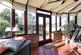 Additional image 5 of Beechway, Bexley, Kent, DA5