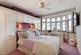 Additional image 6 of Beechway, Bexley, Kent, DA5