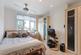 Additional image 7 of Beechway, Bexley, Kent, DA5