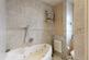Additional image 8 of Beechway, Bexley, Kent, DA5