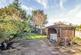 Additional image 10 of Beechway, Bexley, Kent, DA5